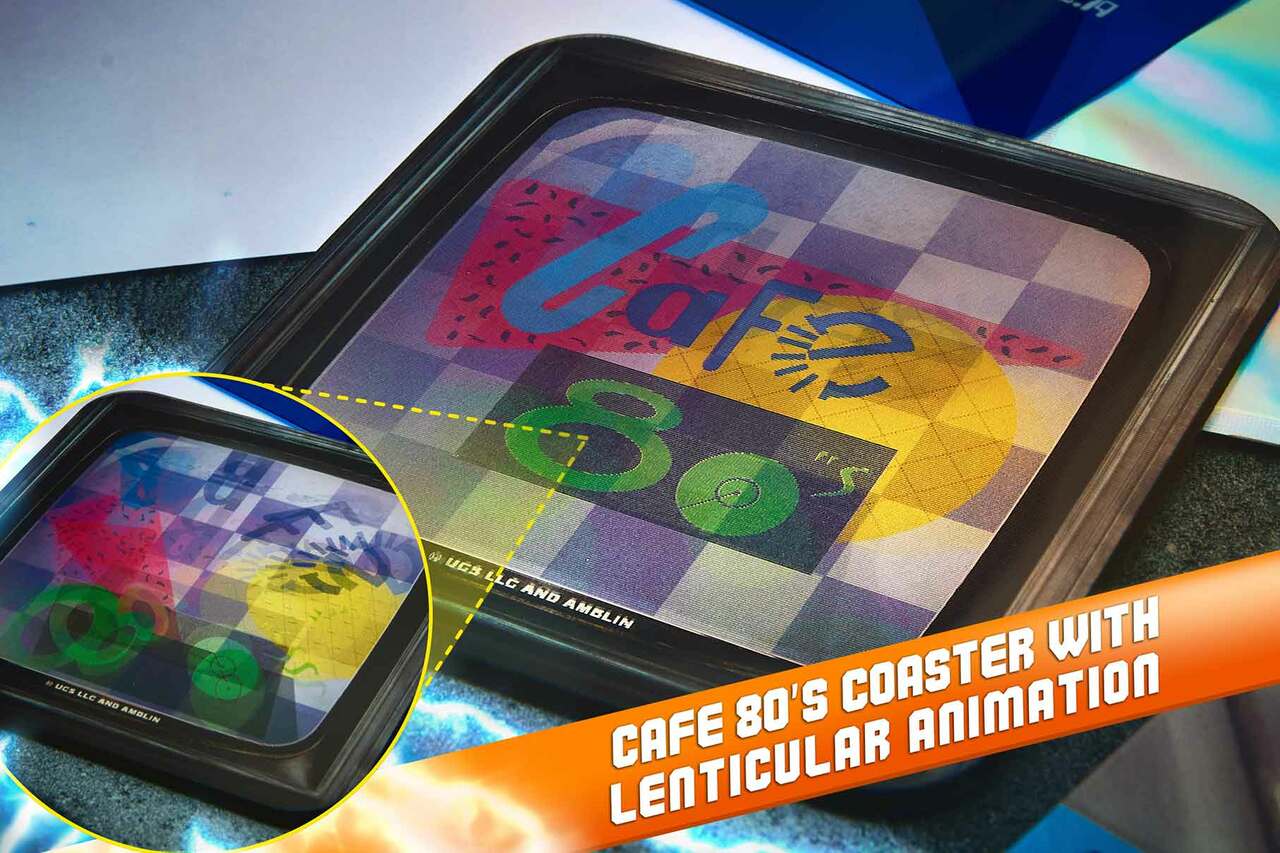 REGRESO AL FUTURO - Time Travel Memories - Image 18