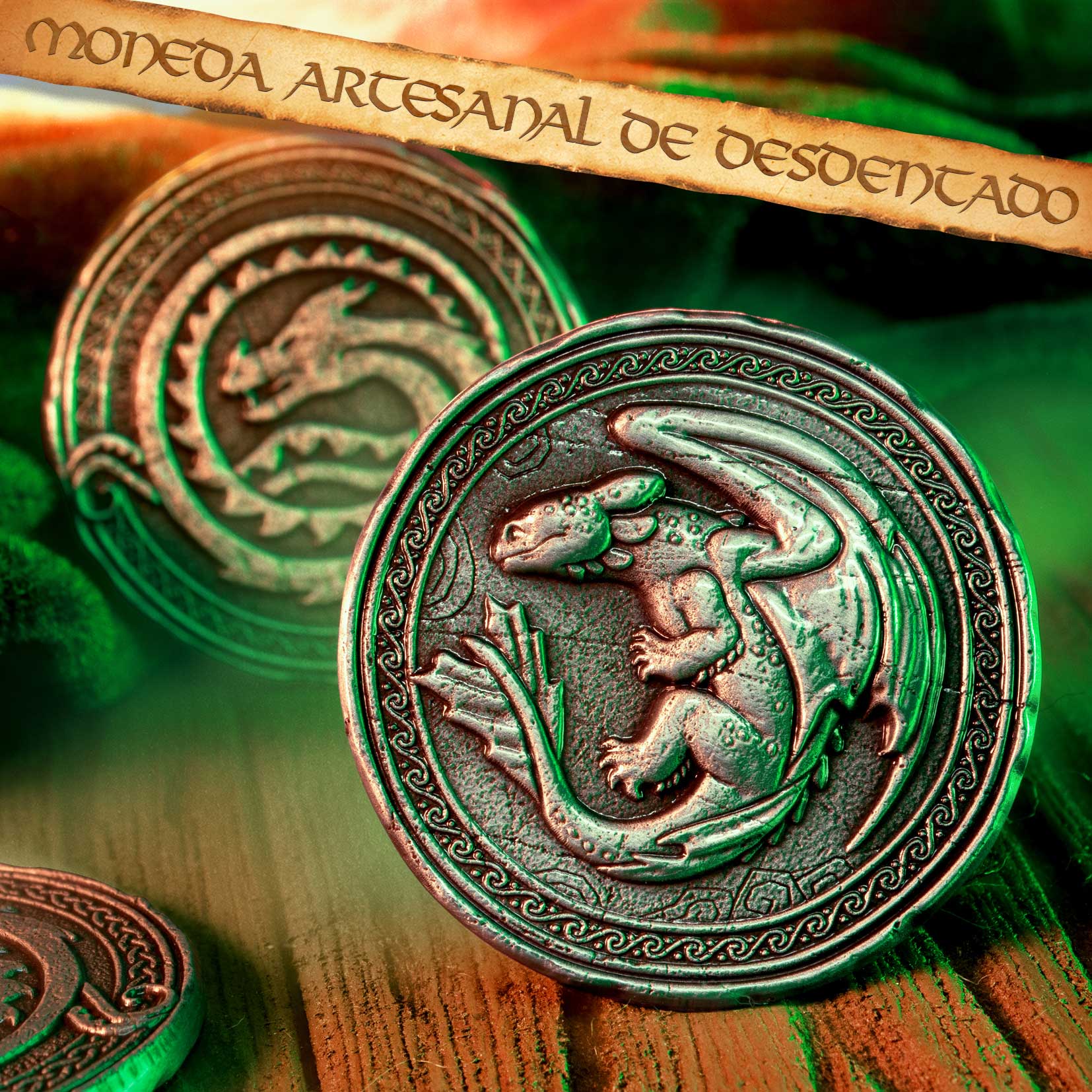 Cómo entrenar a tu Dragón - Los Recuerdos de Hipo - Image 9