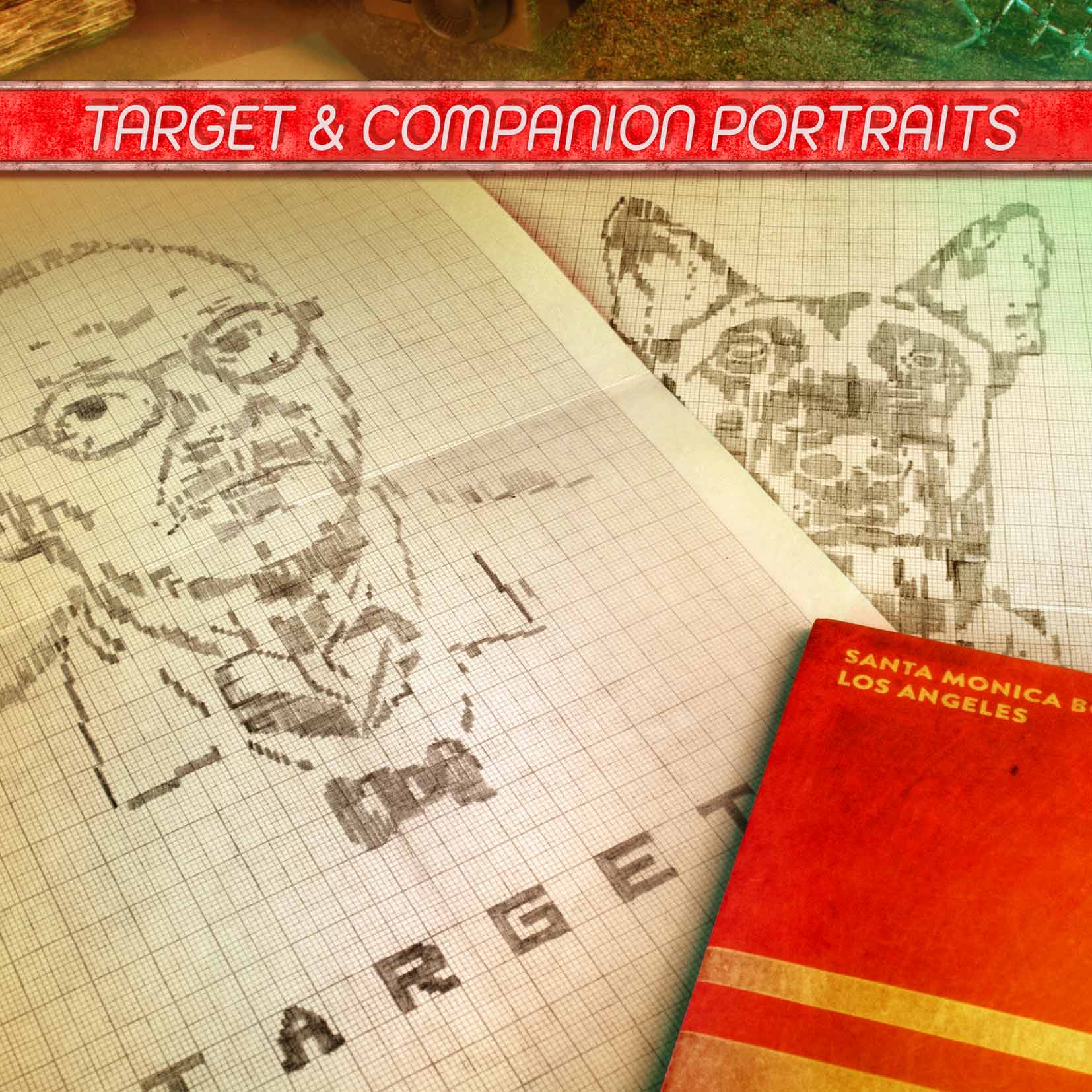 Fallout Wasteland Treasures - Image 7