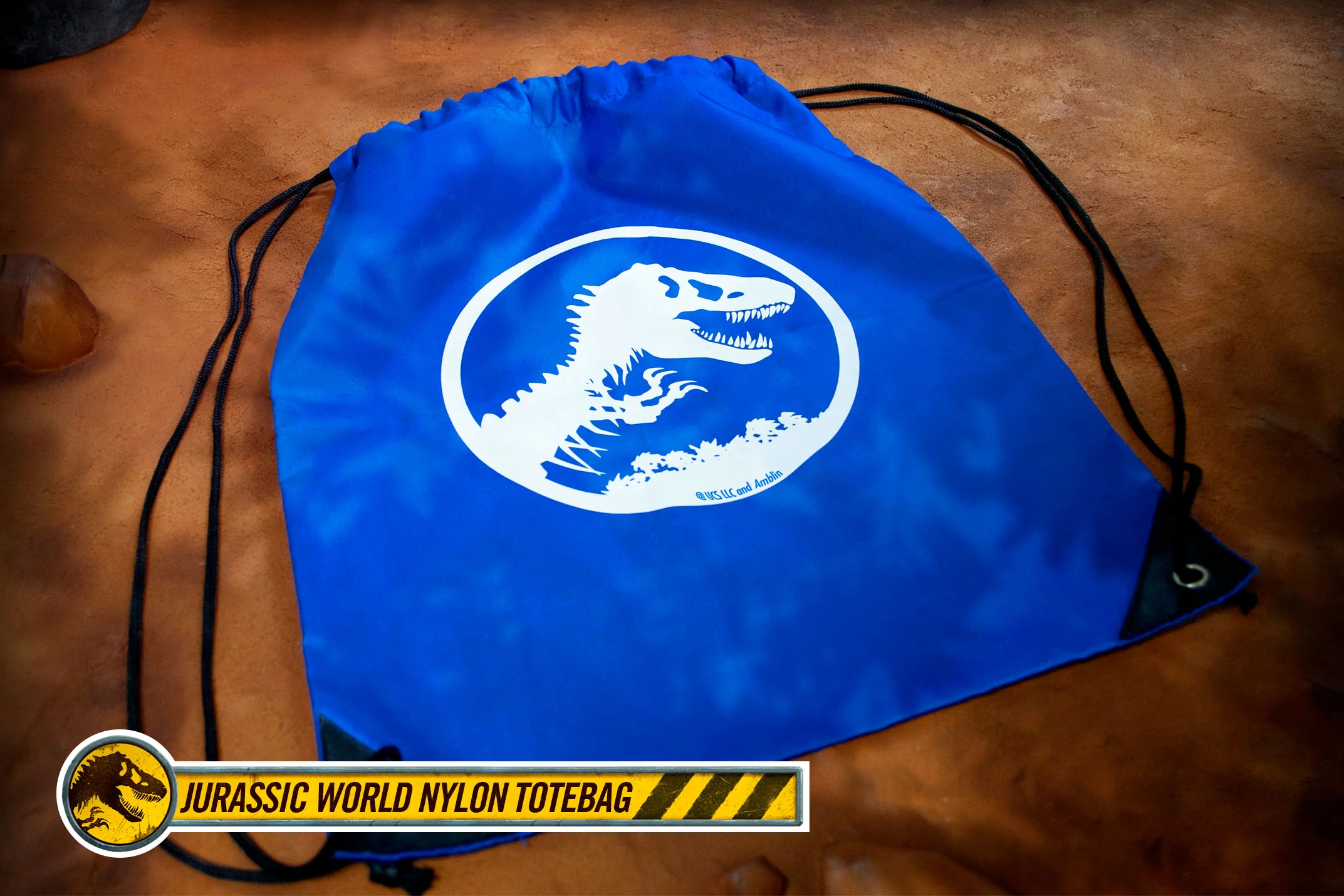 Jurassic World - Indominus Kit - Image 16