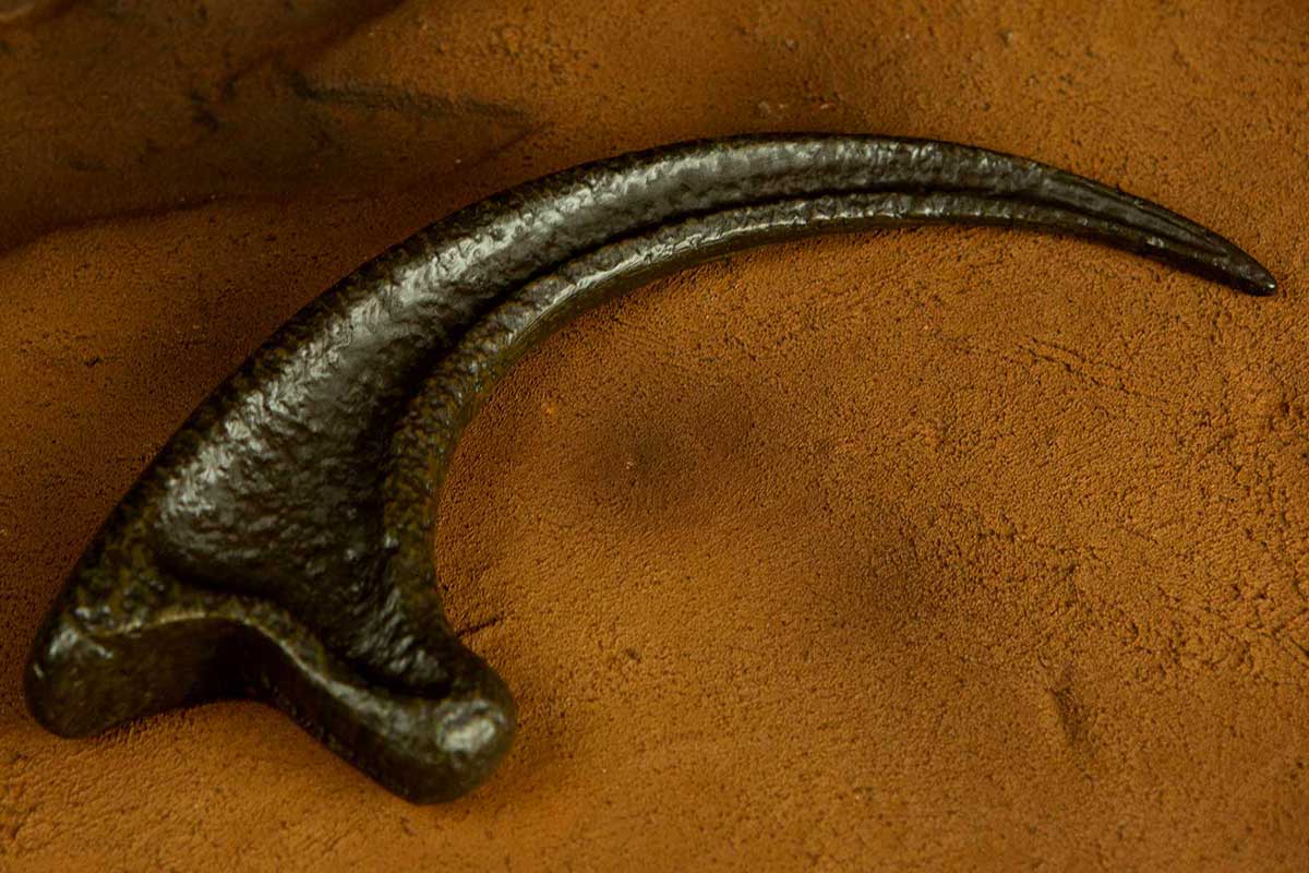 JURASSIC PARK - Adventure Kit - Image 5