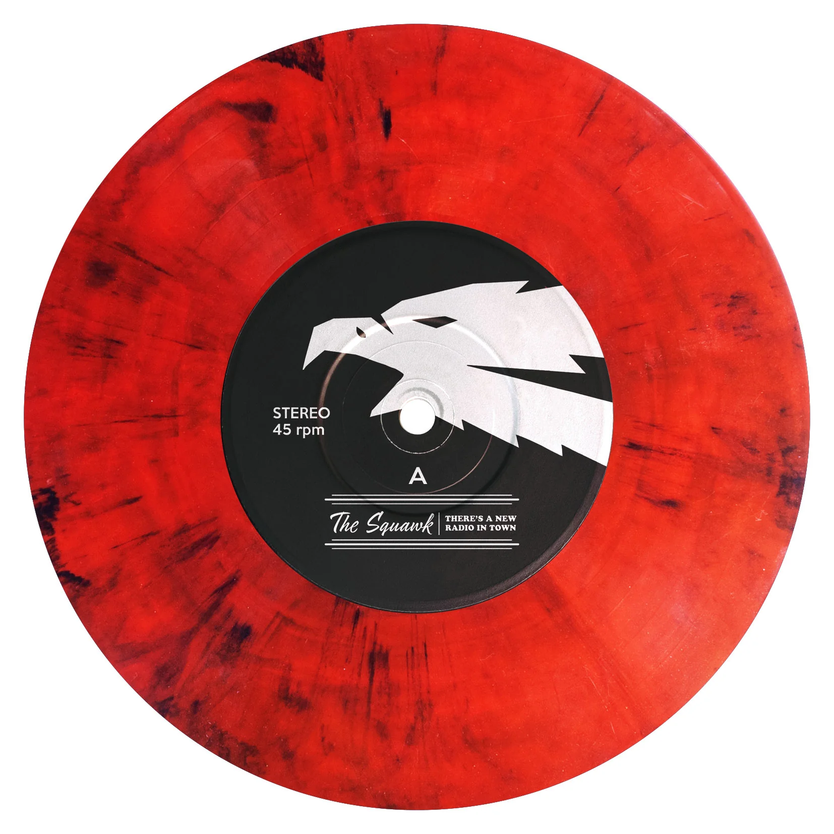 Stranger Things – WSQK “Hawkins Hitmaker Kit” - Limited Edition - Image 23
